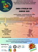 Gmina Strzelin...